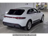 Used 2022 AT porsche macan J1NT Image[1]