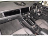 Used 2022 AT porsche macan J1NT Image[2]