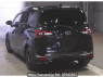 Used 2018 AT toyota sienta NSP170G Image[1]