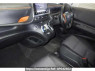 Used 2018 AT toyota sienta NSP170G Image[2]