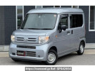 Honda N-VAN JJ1