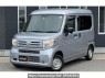 Used 2021 AT honda n-van JJ1 Image[0]