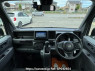 Used 2021 AT honda n-van JJ1 Image[1]