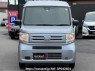 Used 2021 AT honda n-van JJ1 Image[2]