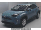 Toyota YARIS CROSS MXPB10
