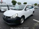Nissan NV150 AD VY12