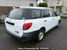 Used 2018 AT nissan nv150-ad VY12 Image[1]