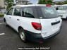 Used 2018 AT nissan nv150-ad VY12 Image[2]