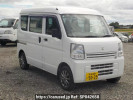 Suzuki Every DA17V