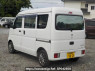 Used 2018 MT suzuki every DA17V Image[1]