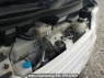 Used 2018 MT suzuki every DA17V Image[2]