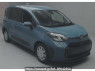 Used 2023 AT toyota sienta MXPC10G Image[0]