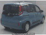 Used 2023 AT toyota sienta MXPC10G Image[1]