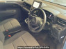 Used 2023 AT toyota sienta MXPC10G Image[2]