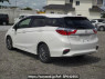 Used 2017 AT honda shuttle GP7 Image[1]
