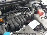 Used 2017 AT honda shuttle GP7 Image[2]