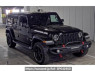 Used 2023 AT jeep jeep-wrangler-unlimited JL20L Image[0]