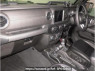 Used 2023 AT jeep jeep-wrangler-unlimited JL20L Image[2]