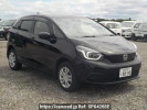 Honda Fit GR2