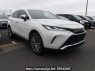 Used 2022 AT toyota harrier MXUA80 Image[0]