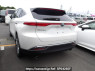 Used 2022 AT toyota harrier MXUA80 Image[2]