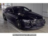 Used 2017 AT mercedes-benz e-class 213064 Image[0]