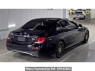 Used 2017 AT mercedes-benz e-class 213064 Image[1]