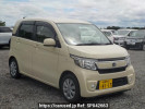 Honda N-Wgn JH1