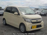 Used 2015 AT honda n-wgn JH1 Image[0]