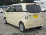 Used 2015 AT honda n-wgn JH1 Image[1]