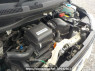 Used 2015 AT honda n-wgn JH1 Image[2]