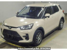 Toyota Raize A210A