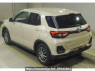 Used 2022 AT toyota raize A210A Image[1]