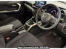 Used 2022 AT toyota raize A210A Image[2]