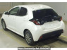 Used 2022 AT toyota yaris MXPA15 Image[1]