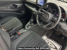 Used 2022 AT toyota yaris MXPA15 Image[2]