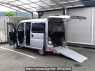 Used 2023 AT daihatsu hijet-cargo S710Vｶｲ Image[0]