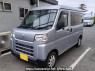 Used 2023 AT daihatsu hijet-cargo S710Vｶｲ Image[1]