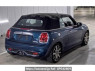 Used 2021 AT mini mini WJ20MW Image[1]