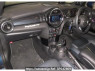 Used 2021 AT mini mini WJ20MW Image[2]