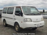Used 2012 AT nissan vanette-van SKP2MN Image[0]