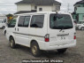 Used 2012 AT nissan vanette-van SKP2MN Image[1]