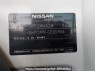 Used 2012 AT nissan vanette-van SKP2MN Image[2]