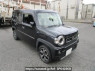 Used 2020 AT mazda flair-crossover MS92S Image[0]