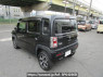 Used 2020 AT mazda flair-crossover MS92S Image[1]