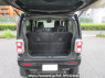 Used 2020 AT mazda flair-crossover MS92S Image[2]