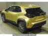 Used 2020 AT toyota yaris-cross MXPB15 Image[1]