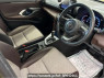 Used 2020 AT toyota yaris-cross MXPB15 Image[2]
