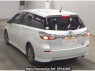 Used 2016 AT toyota wish ZGE20G Image[1]