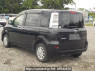 Used 2013 AT toyota sienta NCP85G Image[1]